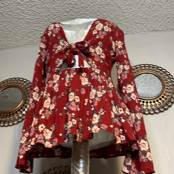 American eagle outfitters - Picture 2 of 16